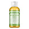 Dr. Bronner's Magic Soap  Green Tea - 60 ml.