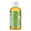 Dr. Bronner's Magic Soap  Green Tea - 60 ml.