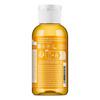 Dr. Bronner's Magic Soap Citrus - 60 ml.