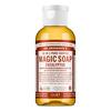 Dr. Bronner's Magic Soap Eucalyptus - 60 ml.