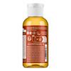Dr. Bronner's Magic Soap Eucalyptus - 60 ml.