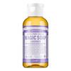 Dr. Bronner's Magic Soap Lavender - 60 ml.
