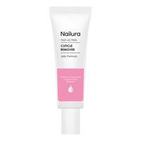 Nailura Cuticle Remover High Viscosity - 30 ml.
