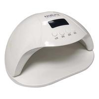Nailura UV/LED-Lampe - 1 stk.