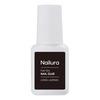 Nailura Neglelim - 9 ml.