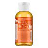 Dr. Bronner's Magic Soap Tea Tree - 60 ml.