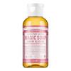 Dr. Bronner's Magic Soap Cherry-Blossom - 60 ml.