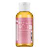 Dr. Bronner's Magic Soap Cherry-Blossom - 60 ml.