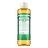 Dr. Bronner's Magic Soap Almond - 240 ml.