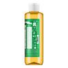 Dr. Bronner's Magic Soap Almond - 240 ml.