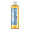 Dr. Bronner's Magic Soap Baby Unscented - 240 ml.