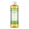 Dr. Bronner's Magic Soap  Green Tea - 240 ml.