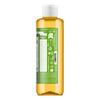 Dr. Bronner's Magic Soap  Green Tea - 240 ml.