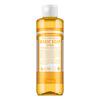 Dr. Bronner's Magic Soap Citrus - 240 ml.