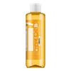 Dr. Bronner's Magic Soap Citrus - 240 ml.