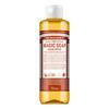 Dr. Bronner's Magic Soap Eucalyptus - 240 ml.