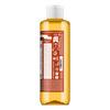 Dr. Bronner's Magic Soap Eucalyptus - 240 ml.