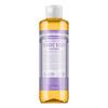Dr. Bronner's Magic Soap Lavender - 240 ml.