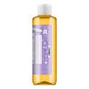 Dr. Bronner's Magic Soap Lavender - 240 ml.