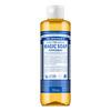 Dr. Bronner's Magic Soap Peppermint - 240 ml.