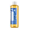Dr. Bronner's Magic Soap Peppermint - 240 ml.