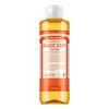 Dr. Bronner's Magic Soap Tea Tree - 240 ml.