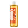 Dr. Bronner's Magic Soap Tea Tree - 240 ml.