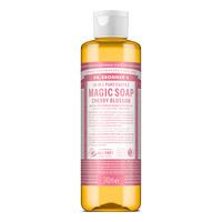 Dr. Bronner's Magic Soap Cherry-Blossom - 240 ml.