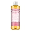 Dr. Bronner's Magic Soap Cherry-Blossom - 240 ml.