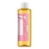 Dr. Bronner's Magic Soap Cherry-Blossom - 240 ml.