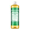 Dr. Bronner's Magic Soap Almond - 475 ml.