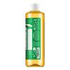 Dr. Bronner's Magic Soap Almond - 475 ml.