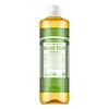 Dr. Bronner's Magic Soap  Green Tea - 475 ml.