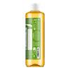 Dr. Bronner's Magic Soap  Green Tea - 475 ml.