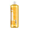 Dr. Bronner's Magic Soap Citrus - 475 ml.