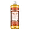 Dr. Bronner's Magic Soap Eucalyptus - 475 ml.