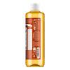Dr. Bronner's Magic Soap Eucalyptus - 475 ml.