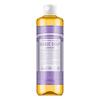 Dr. Bronner's Magic Soap Lavender - 475 ml.