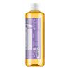 Dr. Bronner's Magic Soap Lavender - 475 ml.