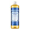Dr. Bronner's Magic Soap Peppermint - 475 ml.