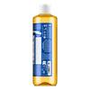 Dr. Bronner's Magic Soap Peppermint - 475 ml.