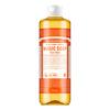 Dr. Bronner's Magic Soap Tea Tree - 475 ml.
