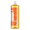 Dr. Bronner's Magic Soap Tea Tree - 475 ml.