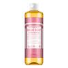 Dr. Bronner's Magic Soap Cherry-Blossom - 475 ml.