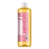 Dr. Bronner's Magic Soap Cherry-Blossom - 475 ml.