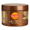 Carroten Carroten Gold Shimmer Tanning Gel  - 150 ml.
