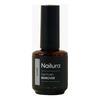 Nailura Gel Polish Remover - 15 ml.