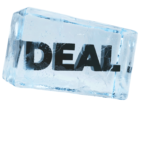 Summer Sale DEAL 2026