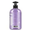 Dr. Bronner's Organic Sugar Soap Lavender - 355 ml.