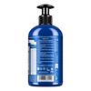 Dr. Bronner's Organic Sugar Soap Peppermint - 355 ml.